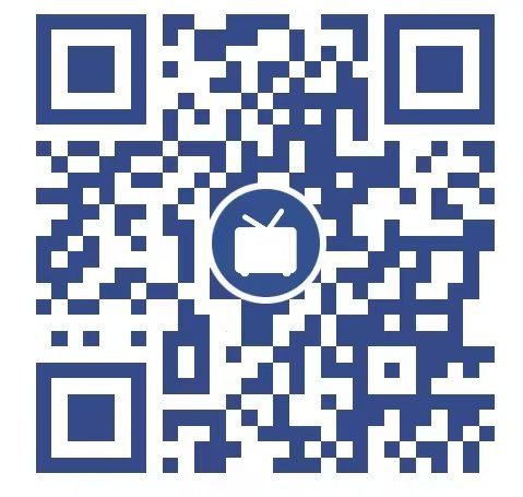 Wuhan University (