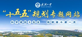 【刘伯温传奇官网安全访问刘伯温传奇官