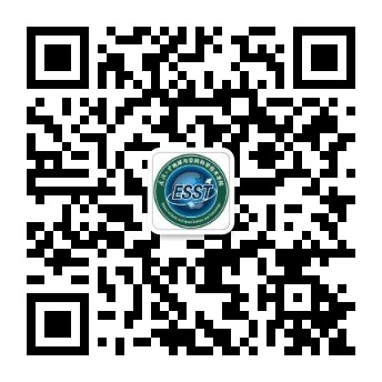 周晨团队在AI赋能大气化学领域研究取