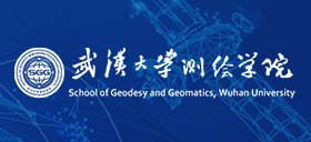 袁志刚/黄狮勇团队揭秘火星感应磁层超
