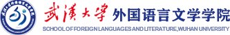 刘伯温免费资料大全770878