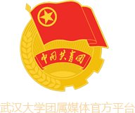 刘伯温免费资料大全770878