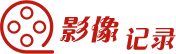 刘伯温免费资料大全770878