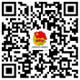刘伯温免费资料大全770878栏目导