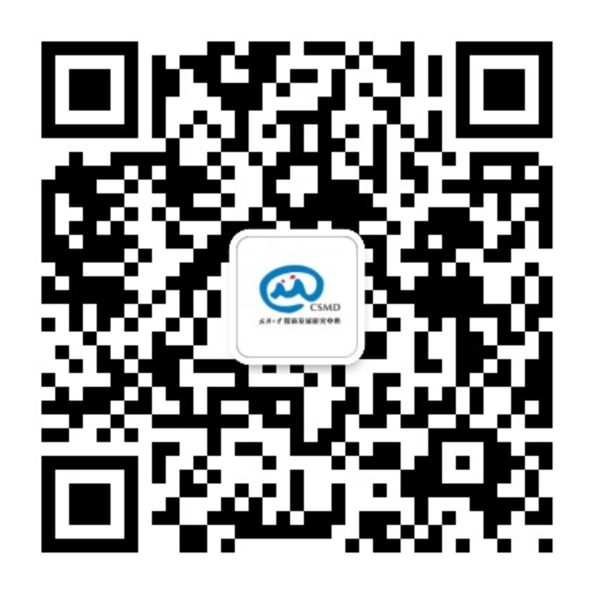 刘伯温免费资料大全770878