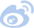 2026-08-04