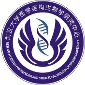 可回到列表或查看相邻条目