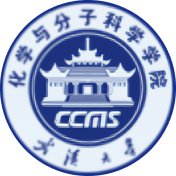 继续浏览时优先选择同栏目或相近主题