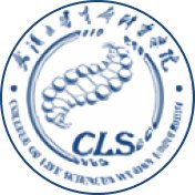 校外用户登录 · 院级单位使用情况 
