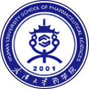 刘伯温免费资料大全770878
