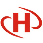 湖北省武汉市武昌区八一路 299 号