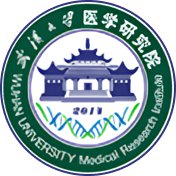 阅读「刘伯温免费资料大全770878