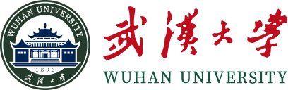 刘伯温免费资料大全770878