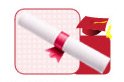 刘伯温免费资料大全770878常用功