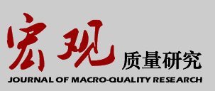 刘伯温免费资料大全770878