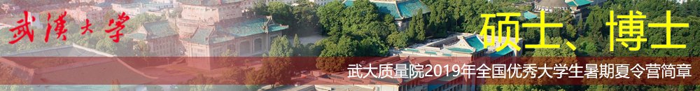 刘伯温免费资料大全770878常用功能
