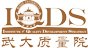 刘伯温免费资料大全770878