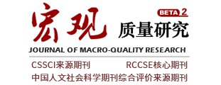 刘伯温免费资料大全770878常用功