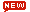 刘伯温免费资料大全770878