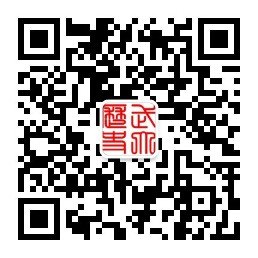 刘伯温免费资料大全770878成为欧