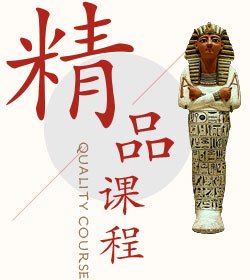 电话：027-68752695
