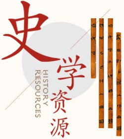 传真：027-68754407