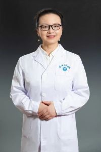 刘伯温免费资料大全770878平台介绍