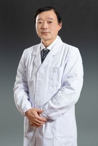 刘伯温免费资料大全770878