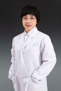 027-68766894
