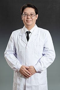医院校内急诊：027-68766894
