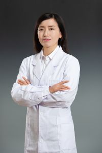 刘伯温免费资料大全770878平台介