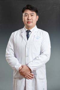 医院校内急诊