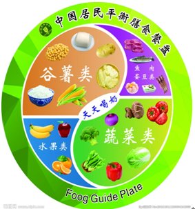 公费医疗办公：027-68761880