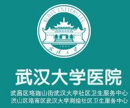 刘伯温免费资料大全770878