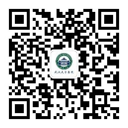 刘伯温免费资料大全770878