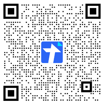 027-68766894