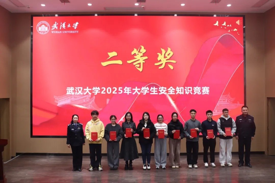 政治哲学可以向社会科学刘伯温传奇活动
