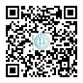 魏翰泽 IMF上海中心主任 IMF上