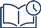 2026-06-27