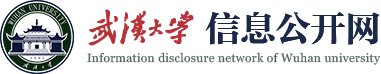 刘伯温免费资料大全770878
