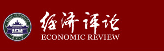 刘伯温免费资料大全770878