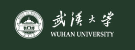 2025年中越反腐败学术研讨会在山东