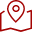 027-68752636