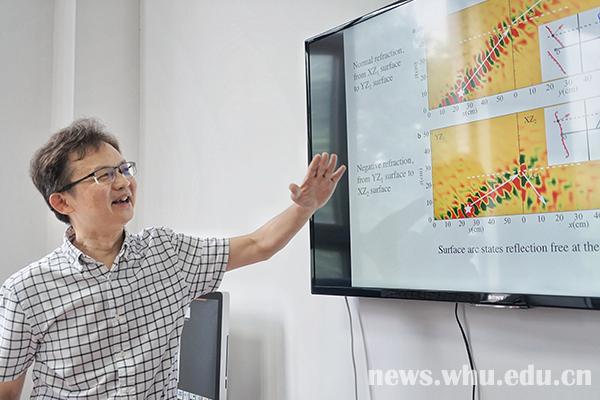 新闻动态 | News