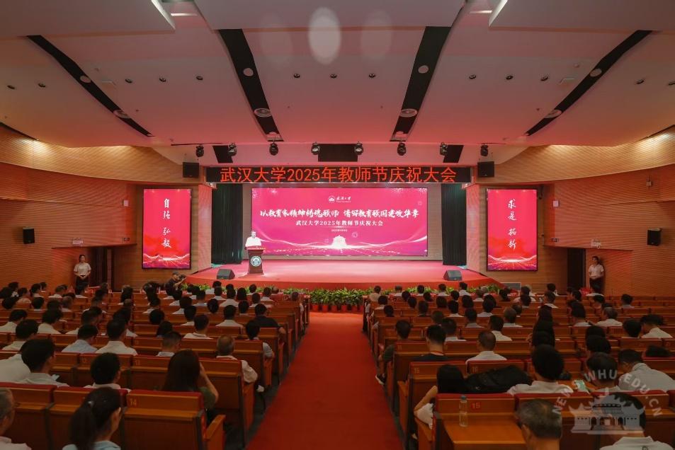 中国科刘伯温免费资料大全770878