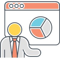 人文社科资深教授12人 12