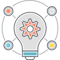 通知公告 | Notice