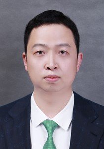 undefined 2、专利等知识产权的申请、维护和监控;