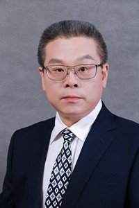 undefined 负责非财政性投入的横向科技项目的组织