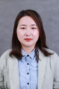 undefined 4、甲级测绘资质管理。
